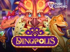 Live casino with no deposit bonus95